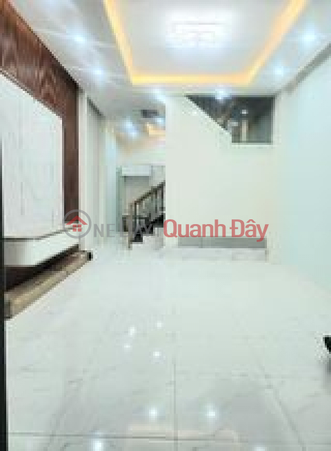 Urgent Sale C4 House Car Sleeping Indoor Do Xuan Hop District 9 80m2 for only 4 billion, private book _0