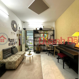 OWNER Needs to Sell House Quickly in Good Location in Tan Hung Ward, District 7, Ho Chi Minh City _0