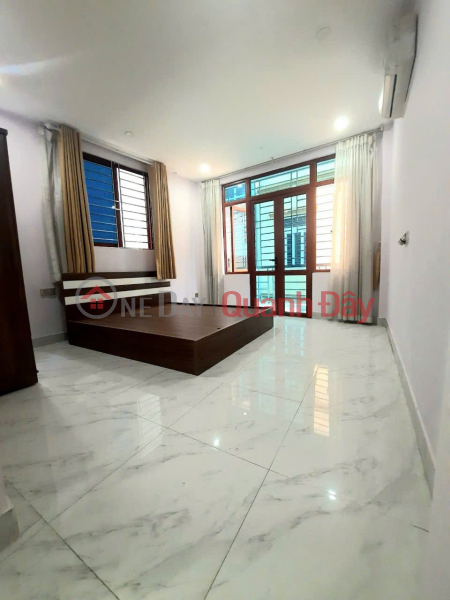  Làm ơn chọn, Nhà ở Niêm yết cho thuê, đ 16 triệu/ tháng