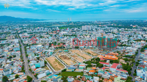 khu dân cư đô thị mới phủ hà (843-8256564259)_0