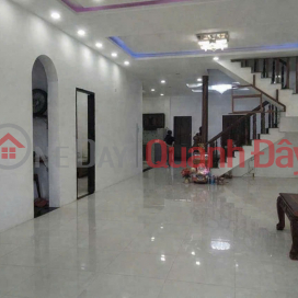 BEAUTIFUL HOUSE – GREAT PRICE – FOR SALE: Entire villa located at 22 Bau Da 4, Dien Son, Dien Khanh, Khanh Hoa. _0