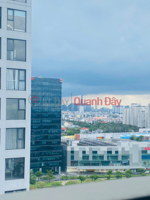 Cần bán căn hộ B1.1602 view thành phố, hàng chính CĐT, 30% nhận nhà, HLTS 0% trong 18 tháng _0