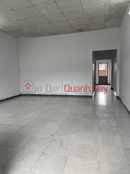 Owner Needs to Sell Car-Kiet House Quickly Hoa Khanh Nam Ward, Lien Chieu, Da Nang Sales Listings