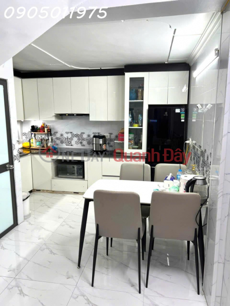 | Please Select | Residential Sales Listings đ 4.1 Billion
