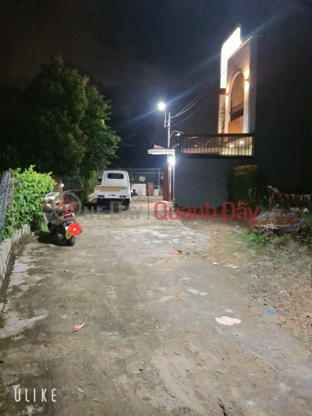 Property Search Vietnam | OneDay | Nhà ở Niêm yết bán CHỈ 2,15 TỶ – LÔ ĐẤT ĐẸP KIỆT Ô TÔ HÒA THỌ TÂY