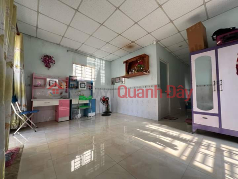 House for sale with 1 ground floor and 1 floor in Trung Dung Ward, near Ngo Quyen school for only 2.1 billion _0