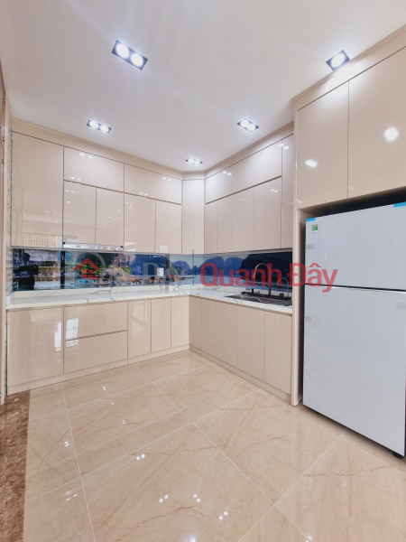  Please Select, Residential | Sales Listings, đ 28.5 Billion