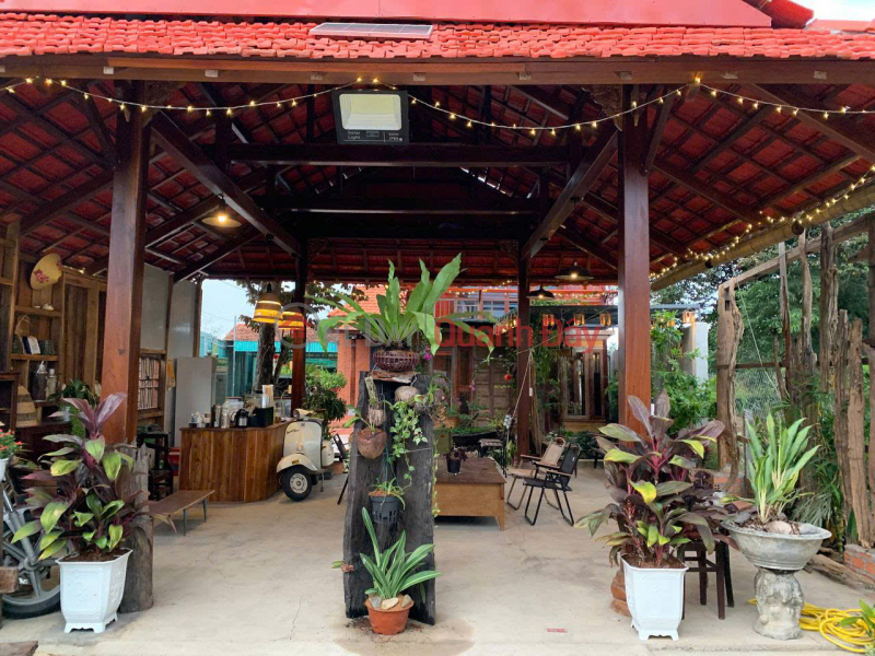 Property Search Vietnam | OneDay | Residential, Sales Listings | NEED TO RELOCATE\\/SETTLE – SELL HOUSE in NAM CHINH, DUC LINH, BINH THUAN