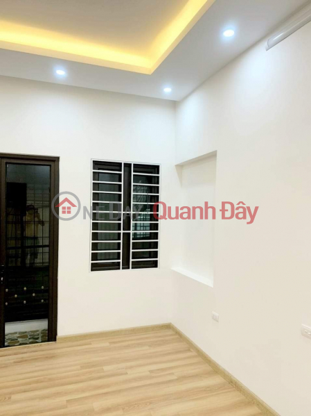 Property Search Vietnam | OneDay | Residential, Sales Listings House for sale in Khuong Trung - Thanh Xuan, beautiful location, car parking, full amenities