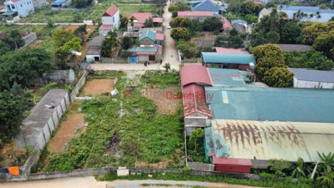 Property Search Vietnam | OneDay | Nhà ở Niêm yết bán CHÍNH CHỦ CẦN BÁN LÔ ĐẤT 350M TÁI ĐỊNH CƯ TRẦN PHÚ-CHƯƠNG MỸ-HÀ NỘI