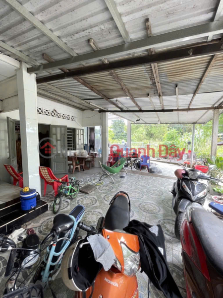 L1569 ️ near Song Hanh Le Loi, SHR, Expanding to the back, HXH, 4.7x19m, 2.x billion Sales Listings