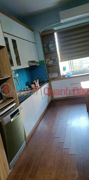 Bán nhanh căn hộ siêu phẩm - Lô góc - 70m2 khu đô thị Đặng Xá, Gia Lâm, Hà Nội, Việt Nam, Bán, đ 3,85 tỷ