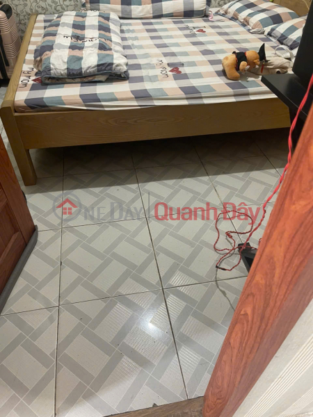  Please Select | Residential | Sales Listings, đ 2.7 Billion