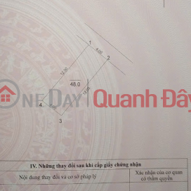 Nhà mới ở ngay, kinh doanh tốt tại Trâu Quỳ, Gia Lâm. 50m2 4 tầng, đường 10m, 8 tỷ x. Lh 0989894845 _0
