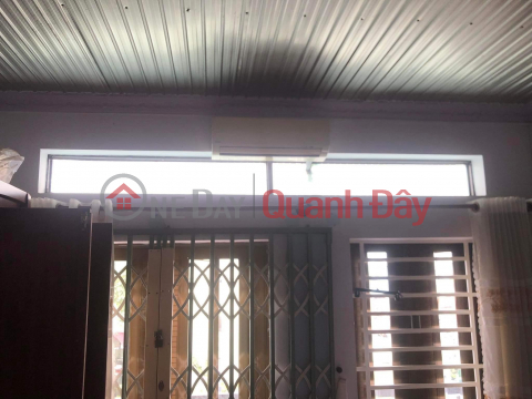 QUICK HOUSE FOR RENT 1 Ground Floor 1 Floor In Trung Dung Ward - City. Bien Hoa - Dong Nai. _0