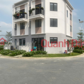 K-Home New City Social Housing – Own Now, Live In Now, Profitable Investment _0