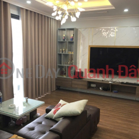 For RENT: A highly desirable 3-bedroom apartment at C7 Vinhomes D'Capitale, 28 million VND/month. _0