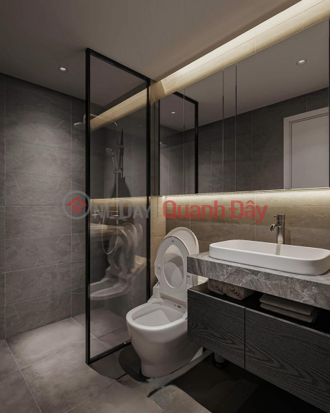  | Please Select Residential Sales Listings, đ 12.5 Billion