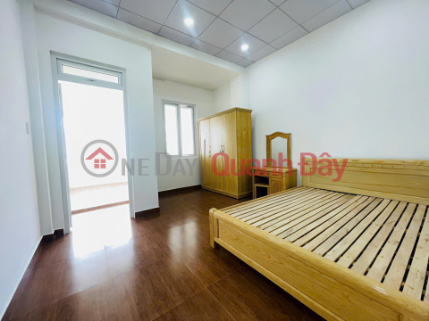 HẠ GIÁ SỐC – CHỈ CÒN 2 TỶ 950 – NHÀ ĐẸP CAO THẮNG P7 ĐÀ LẠT – CÁCH CHỢ NGÔ QUYỀN 400M _0