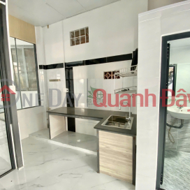 CHO THUÊ NHÀ NGUYỄN VIẾT XUÂN PHƯỜNG 4 ĐÀ LẠT 6 TRIỆU _0