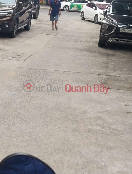 Property Search Vietnam | OneDay | Residential Sales Listings, ► Alley house, 30m straight to Nguyen Tri Phuong, 125m2, C4, mezzanine, 4.xx billion