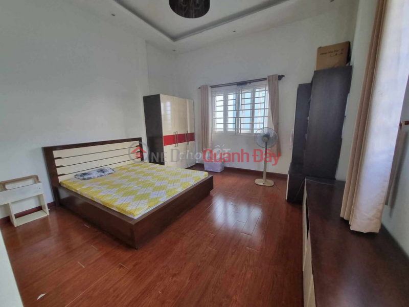 Beautiful super spacious 2-storey house, car alley on Le Van Huan, Vietnam | Rental | đ 16 Million/ month