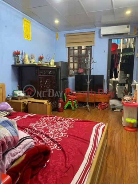 Property Search Vietnam | OneDay | Residential | Sales Listings TO TIEN - DONG DA - 3BR - EXPANDING AT THE BACK - TWO OPEN OPENS - NEAR THE STREET - OVER 4 BILLION