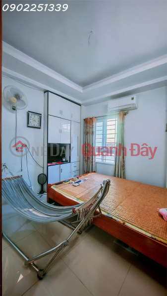 Property Search Vietnam | OneDay | Residential | Rental Listings, OWNER FOR RENT APARTMENT IN DONG DA WARD, HANOI
