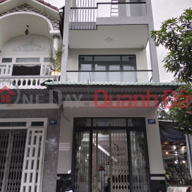 OWNER Needs to Sell Quickly BEAUTIFUL FRONT HOUSE Street 10, An Khanh, Ninh Kieu, Can Tho _0