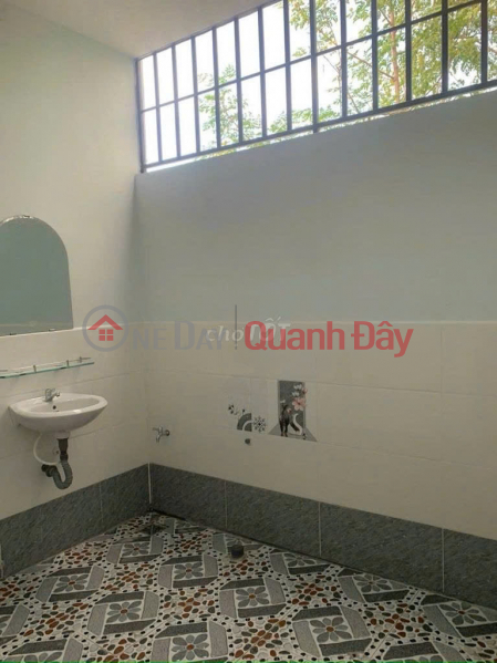 Property Search Vietnam | OneDay | Residential Sales Listings | HOT HOT – OWNER NEEDS TO SELL HOUSE IN THOI TAM THOAN COMMUNE, HOC MON DISTRICT, HO CHI MINH CITY