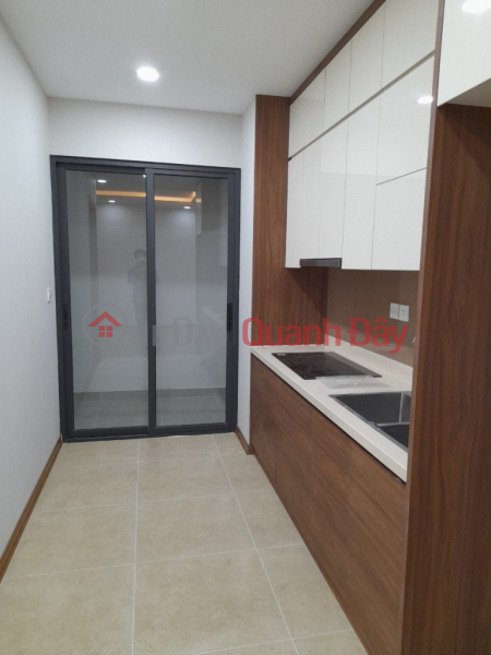 The Park Home apartment for rent 80m2, 2 bedrooms, 2 bathrooms 15.5 million\\/month | Vietnam | Rental đ 15.5 Million/ month