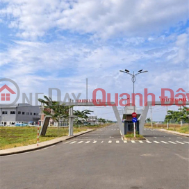 Sốc - Chủ Ngộp Bank Cần Bán Gấp Lô Đất Dt 741, Xã Tiến Hưng, Thành phố Đồng Xoài, Bình Phước _0