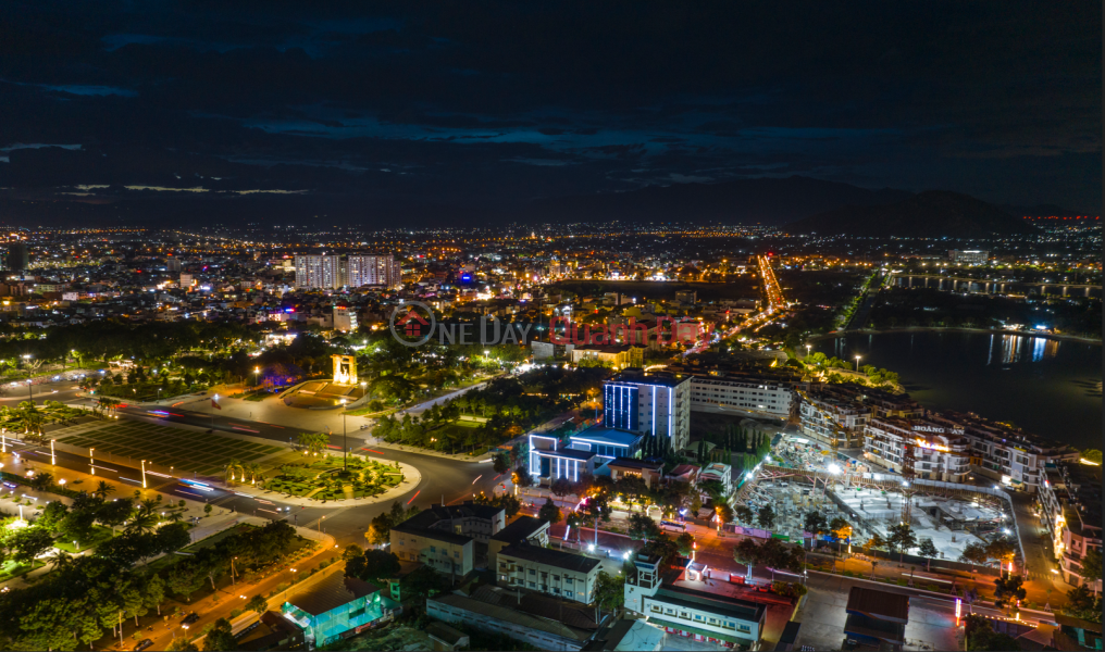 Property Search Vietnam | OneDay | Nhà ở, Niêm yết bán Giá chỉ từ 1 tỷ 580 bàn giao full nội thất tiêu chuẩn 4 , tự vận hành, để ở, giao đơn vị vận hành cho thuê