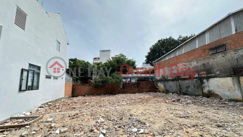 BÁN LÔ ĐẤT SÁT BIỂN HẺM BẮC SƠN, VĨNH HẢI, BẮC NHA TRANG _0