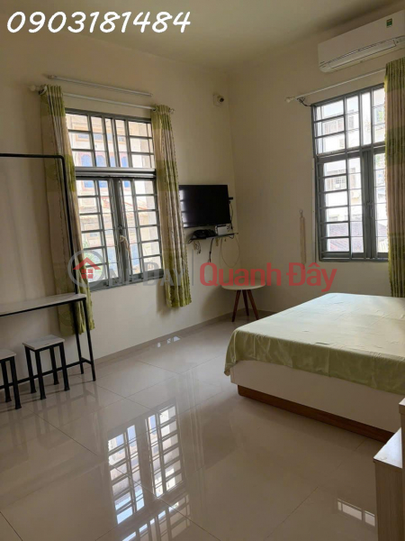 | Please Select | Residential | Rental Listings đ 20 Million/ month