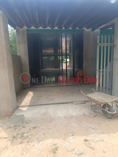 Làm ơn chọn, Nhà ở | Niêm yết bán | đ 5,7 tỷ