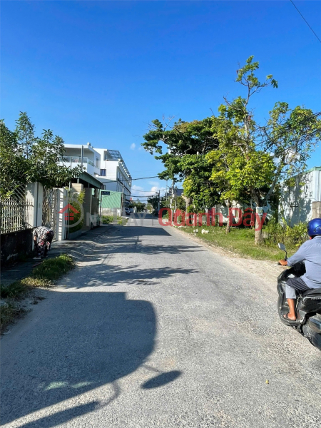 , Làm ơn chọn, Nhà ở Niêm yết bán đ 2,6 tỷ