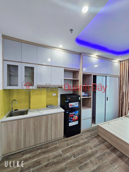 Property Search Vietnam | OneDay | Nhà ở | Niêm yết bán | Bán nhà CHDV Đường ÂU CƠ, TÂY HỒ 90m2/ 6T Thang máy, MT 6m 21.5 Tỷ, Ô tô tránh 20m
