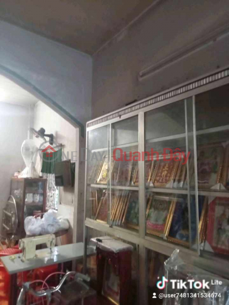 Property Search Vietnam | OneDay | Nhà ở, Niêm yết bán | BÁN NHÀ GẤP MẶT PHỐ.4.8M*16.25M.GIA 3 TỶ CÒN THƯƠNG LƯỢNG LẠI GIÁ VỚI NGƯỜI THIỆN CHÍ