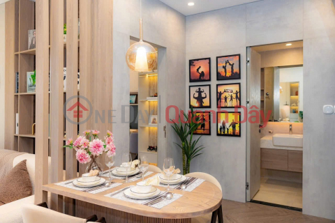 CẦN BÁN CĂN HỘ CAO CẤP – Tòa A3 K‑PARK AVENUE, VINHOMES STAR CITY THANH HÓA _0