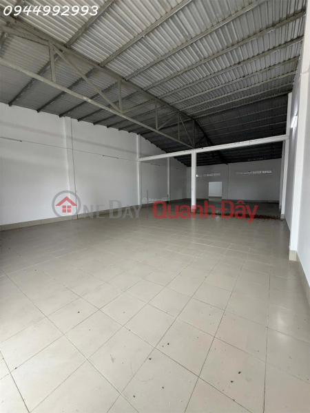  | Làm ơn chọn | Nhà ở, Niêm yết bán đ 15,8 tỷ