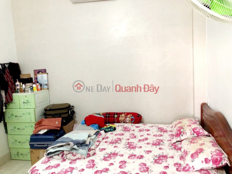 Property Search Vietnam | OneDay | Nhà ở, Niêm yết bán, CẦN BÁN NHÀ 3 TẦNG PHỐ TÂY AN THƯỢNG - MỸ AN - NGŨ HÀNH SƠN