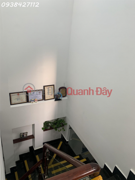 Property Search Vietnam | OneDay | Residential Sales Listings STRONG REDUCTION OF 800 MILLION FOR SALE OF 2-STORY HOUSE, TAN KIEN SOCIAL HOUSING, DISTRICT 7, CLOSE PRICE OF 3.7 BILLION