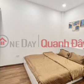 NGUYỄN DU NHÀ ĐẸP TỪ KHÔNG GIAN ĐẾN GIÁ TRỊ SỐNG
TỔ 19 TAM ĐIỆP _0