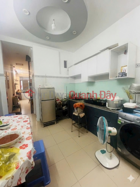 Làm ơn chọn | Nhà ở, Niêm yết bán | đ 4,89 tỷ