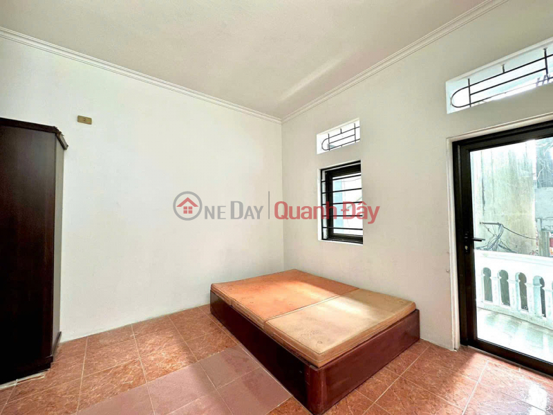  | Please Select | Residential | Rental Listings | đ 9 Million/ month
