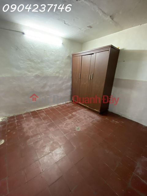 I am a landlord, want to rent apartment 308B, 25m2, 2 rooms, in house A2, Trung Tu area _0