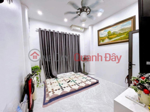 Apartment 135m 3PN 2WC My Dinh Corner Apartment Full Furniture Very Beautiful Full Utilities. Owner Needs Urgent Sale _0