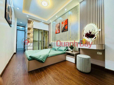 DUY NHẤT 1 CĂN NHÀ LÁNG HẠ BA ĐÌNH 30MX6 TẦNG NHÀ ĐẸP Ở NGAY CHỈ 7 TỶ 0817606560 _0