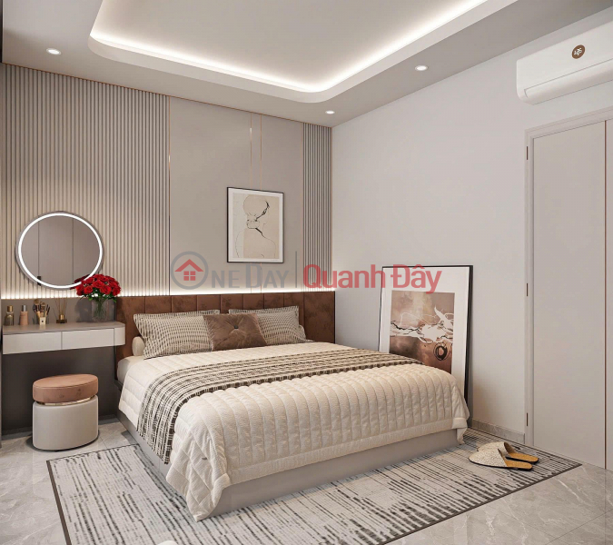 , Please Select, Residential, Sales Listings đ 8.3 Billion